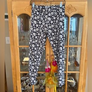 Girls Leggings | Vineyard Vines
